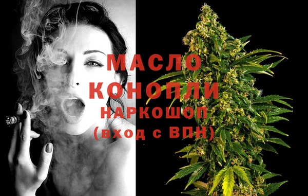 СК Бородино