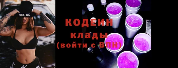 соль ск Белокуриха